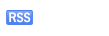 Tilaa RSS-syöte